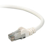 Belkin Cat.6 UTP Patch Cable - A3L980-05-WHT