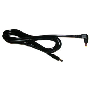 Lind Electronics CBLOP-F00101 Power Interconnect Cable - CBLOP-F00101