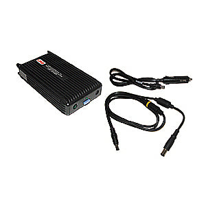 Lind Electronics DE2060-1429 Auto/Airline Adapter - DE2060-1429