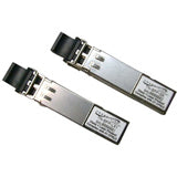 Transition Networks TN-SFP-OC3S8-C57 SFP Transceiver - TN-SFP-OC3S8-C57