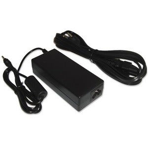 Total Micro AC Adapter - 463955-001-TM
