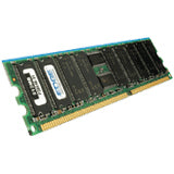 EDGE Tech 2GB DDR SDRAM Memory Module - PE189778