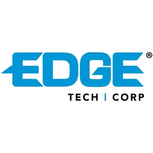 EDGE Tech 4GB DDR2 SDRAM Memory Module - PE21208702