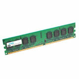 EDGE Tech 4GB DDR2 SDRAM Memory Module - PE21553802