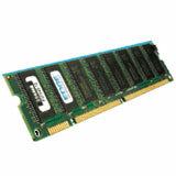 EDGE Tech 3GB DDR3 SDRAM Memory Module - PE21571203