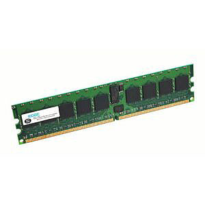 EDGE Tech 4GB DDR3 SDRAM Memory Module - PE21573602