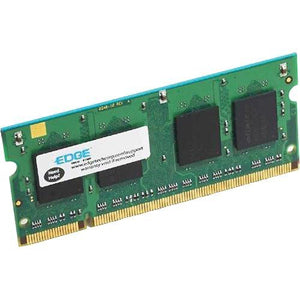 EDGE Tech 4GB DDR2 SDRAM Memory Module - PE219222