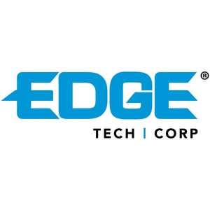 EDGE Tech 1GB DDR2 SDRAM Memory Module - PE221218