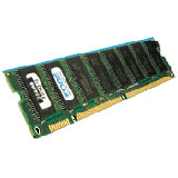 EDGE Tech 4GB DDR3 SDRAM Memory Module - PE222208