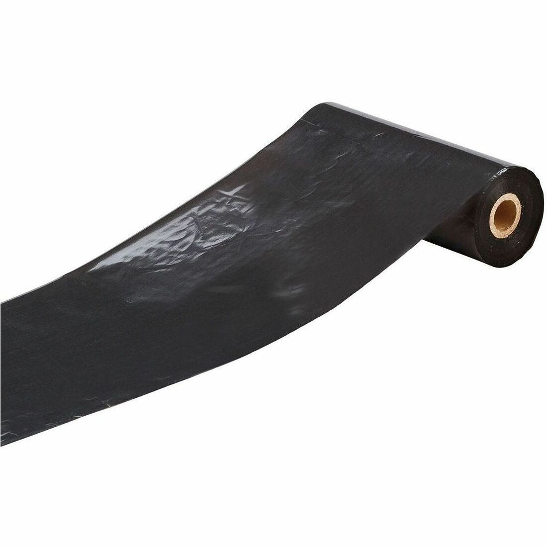Brady Original Thermal Transfer Ribbon - Black Pack - R4300