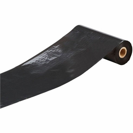 Brady Original Thermal Transfer Ribbon - Black Pack - R4300