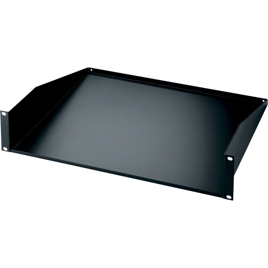 Middle Atlantic U2 Universal Rack Shelf - U2