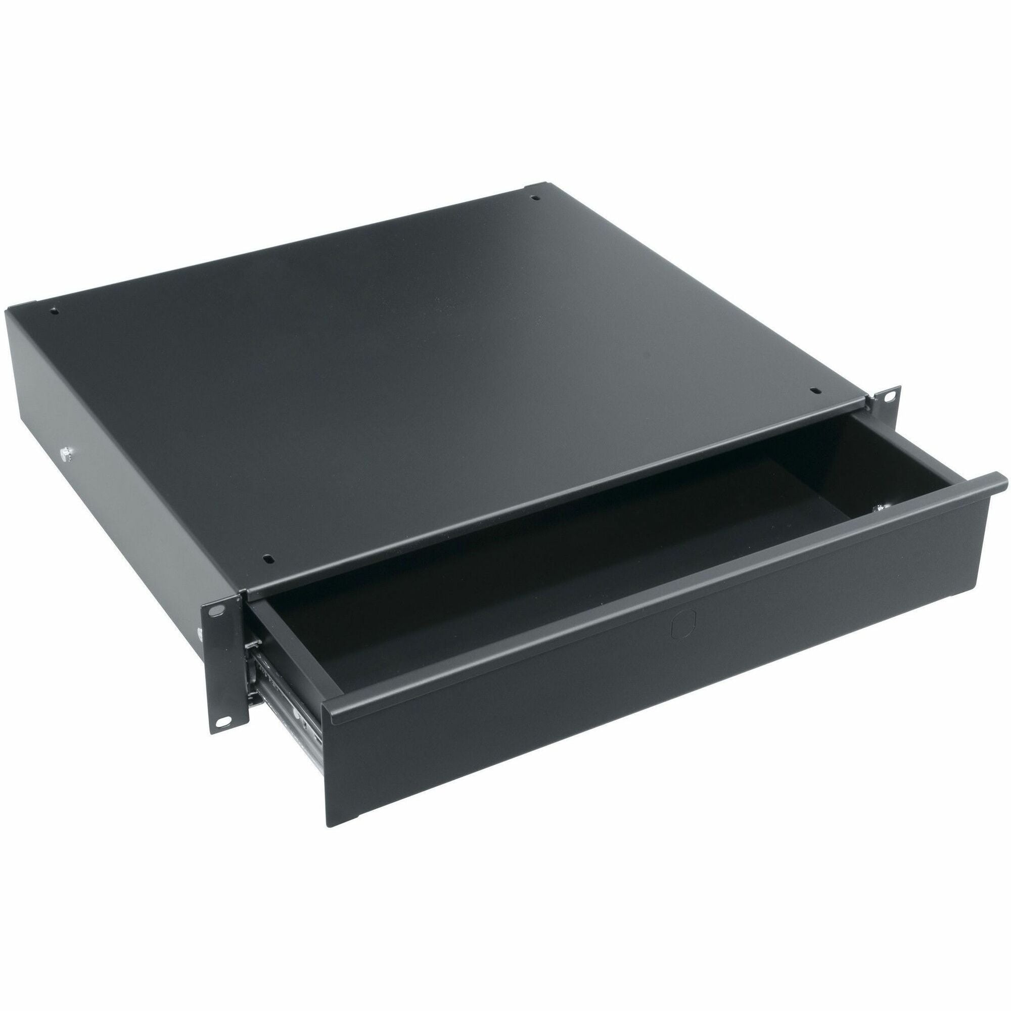 Middle Atlantic Utility Rack Drawer - 2RU - UD2
