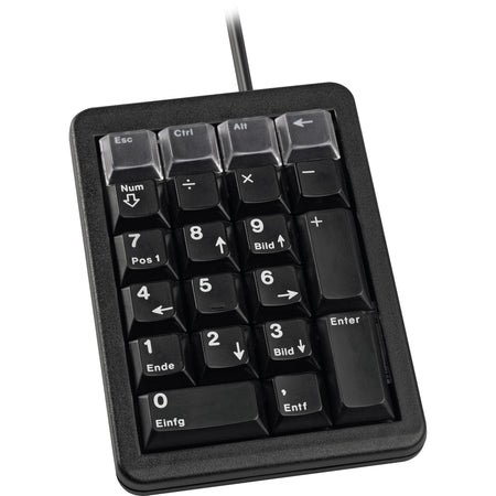 CHERRY ML 4700 Wired Keypad - G84-4700LUCUS-2