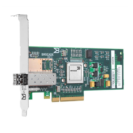 HP StorageWorks Fibre Channel Host Bus Adapter - AP769A