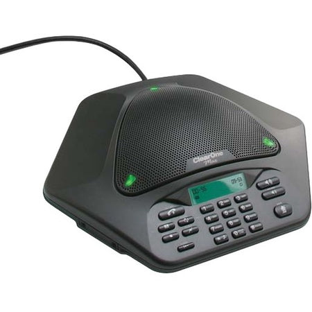 ClearOne Speakerphone - 910-158-550