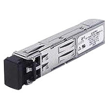 Lenovo QLogic 10GBase-SR SFP+ Optical Transceiver - 49Y4218