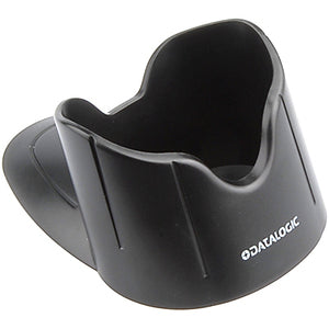 Datalogic G040 Desktop/Wall Scanner Holder - HLD-G040-BK