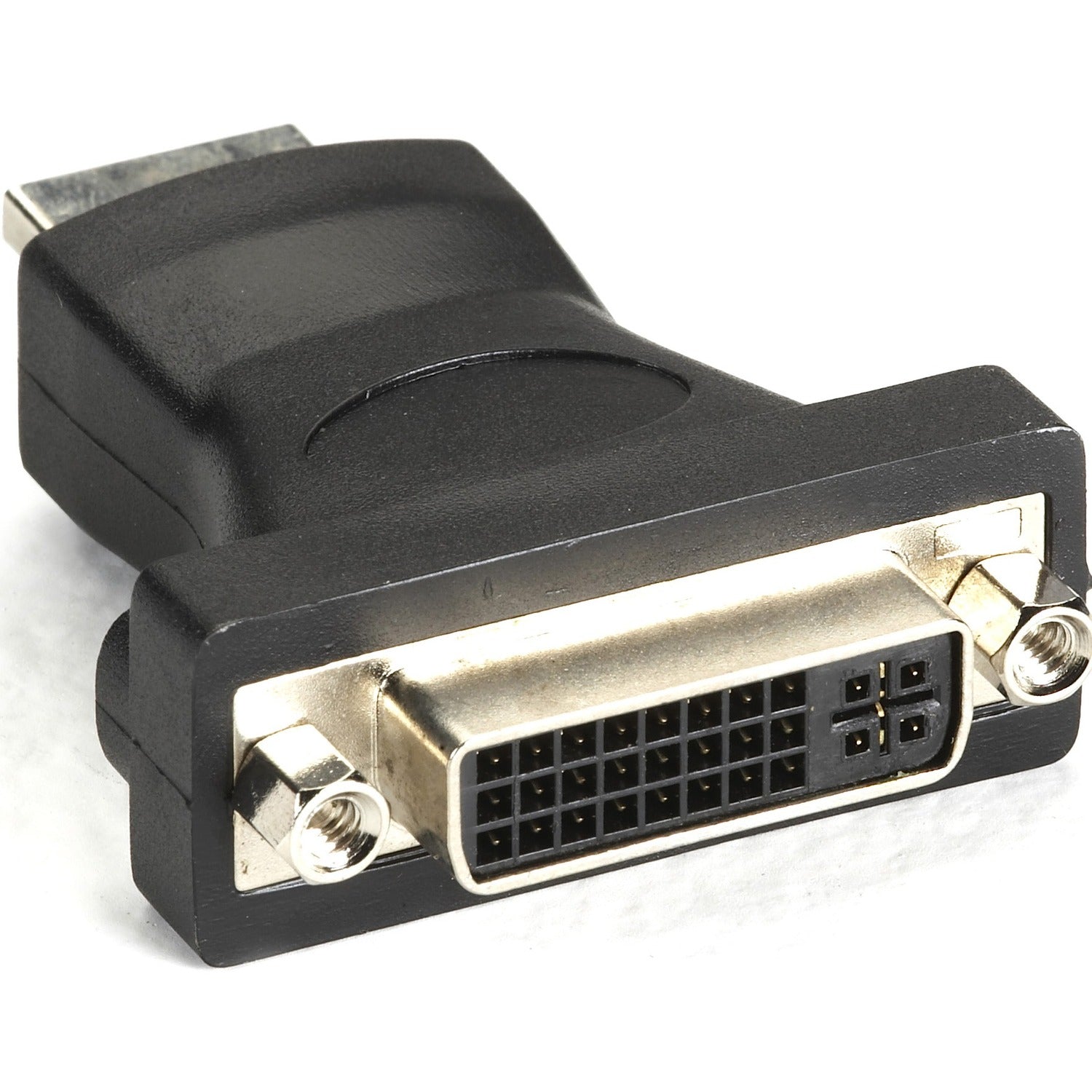 Black Box FA790 Audio/vidoe Connector Adapter - FA790