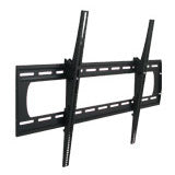 Premier Mounts P5080T Universal Tilt Mount - P5080T