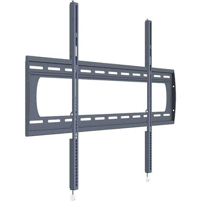 Premier Mounts P5080F Universal Flat Mount - P5080F