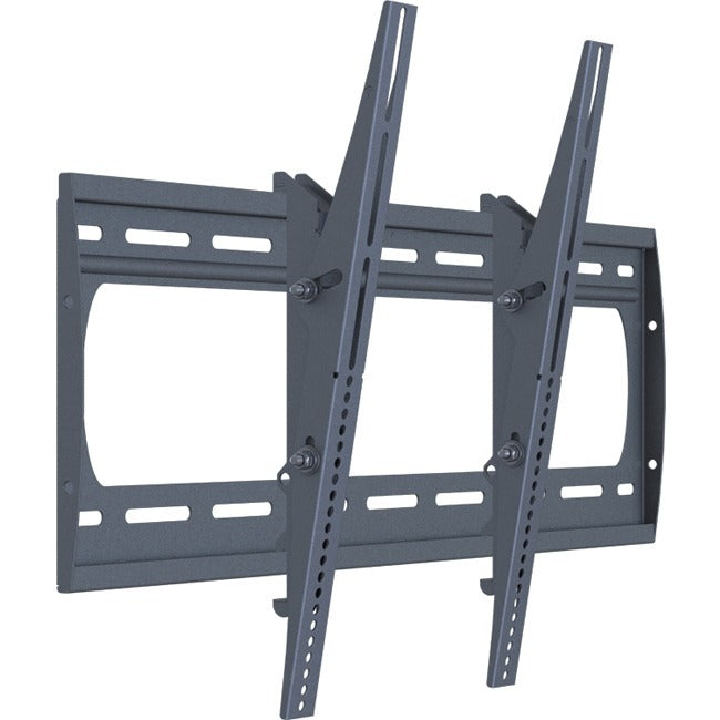Premier Mounts P4263T Tilt Flat Panel Mount - P4263T