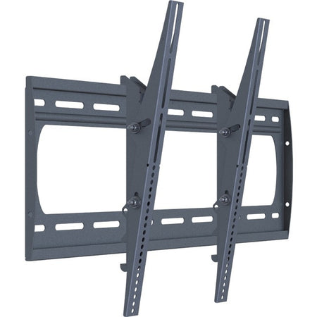 Premier Mounts P4263T Tilt Flat Panel Mount - P4263T