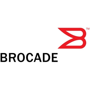 Brocade PCEURO Standard Power Cord - PCEURO