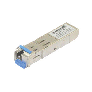 Transition Networks TN-SFP-LXB21 1000BASE-LX SFP Transceiver - TN-SFP-LXB21