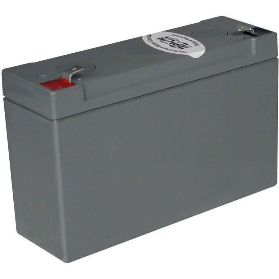 Eaton Tripp Lite Series UPS Replacement Battery Cartridge for Select Best, Liebert, Minuteman and Other UPS - RBC52