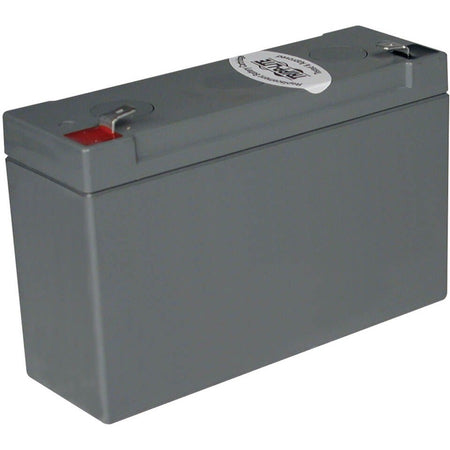 Eaton Tripp Lite Series UPS Replacement Battery Cartridge for Select Best, Liebert, Minuteman and Other UPS - RBC52