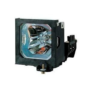 Panasonic Replacement Lamp - ET-LAL6510