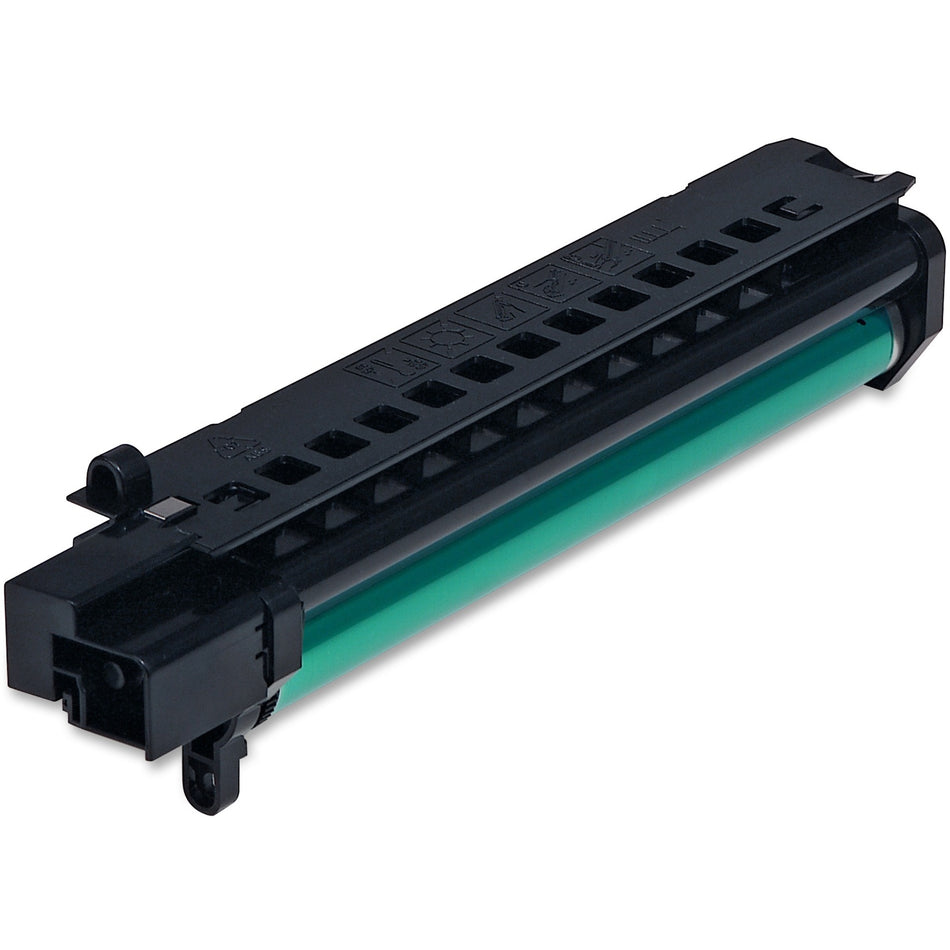 Xerox Drum Cartridge - 113R00663