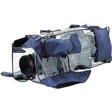 Panasonic SHAN-RC700 Rain Cover - SHAN-RC700