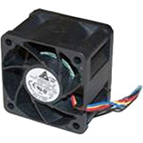 Supermicro FAN-0065L4 Cooling Fan - FAN-0065L4