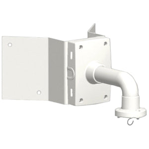 Axis T91A64 Corner Bracket - 5017-641