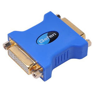 Gefen DVI Adapter - ADA-DVI-FFN