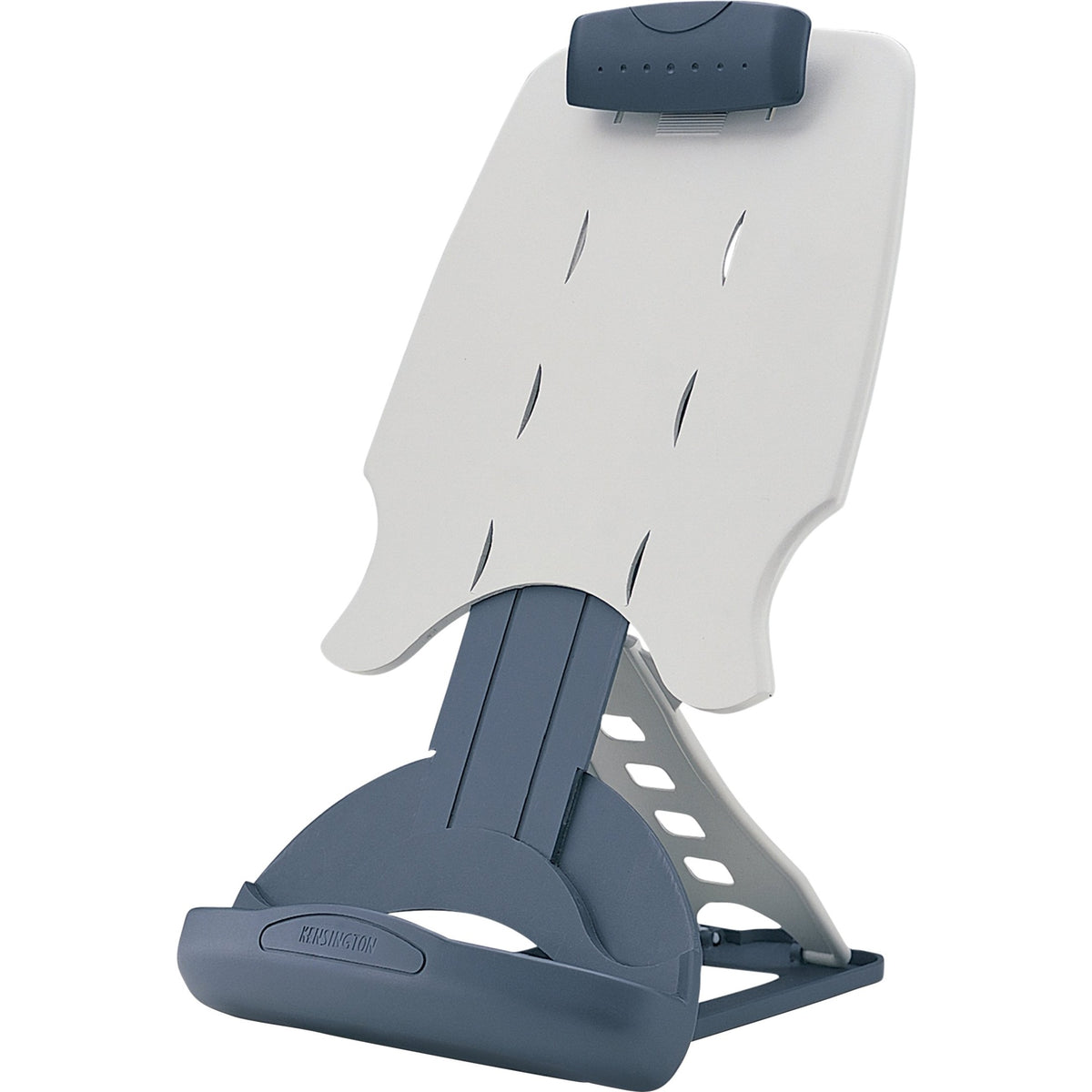 Kensington InSight Adjustable Book and Copyholder - K62058US
