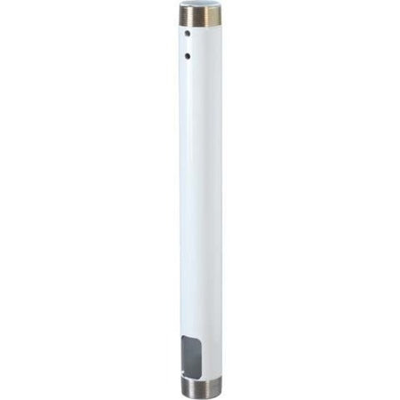 Chief Speed-Connect CMS012 Mounting Extension for Projector - White - CMS012W