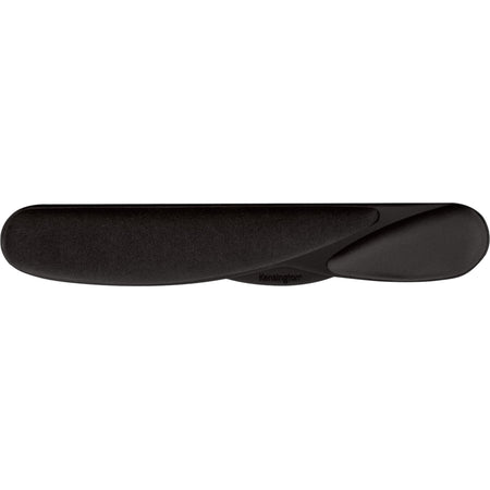 Kensington Wrist Pillow Keyboard Wrist Rest - Black - L22801US
