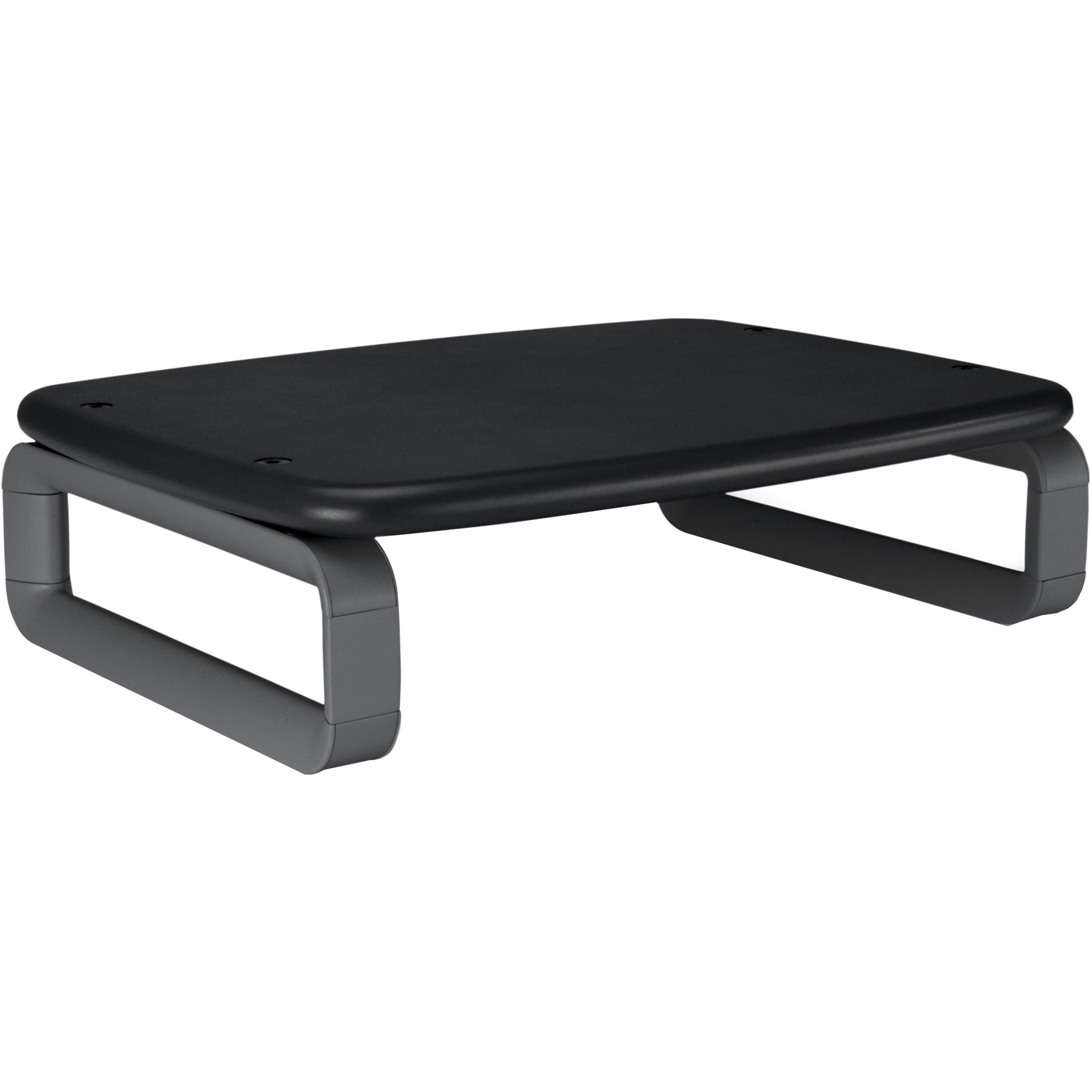 Kensington SmartFit Monitor Stand Plus for up to 24" screens - K60089