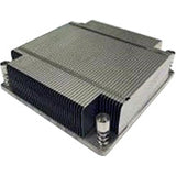 Supermicro Passive Heatsink - SNK-P0034P