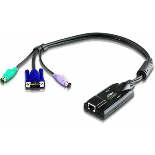 Aten KVM Adapter Cable-TAA Compliant - KA7120