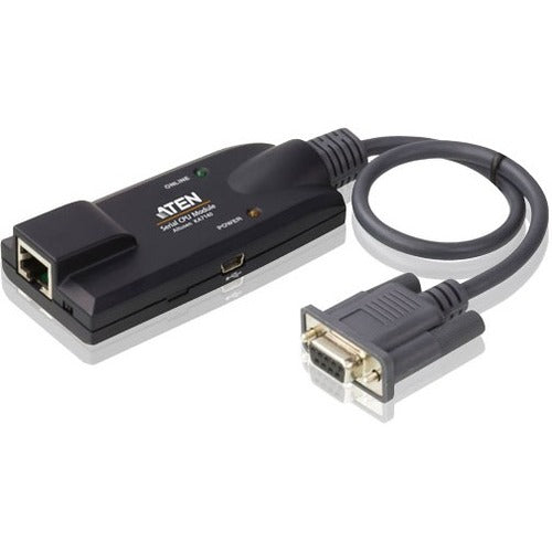 Aten KVM Adapter Cable-TAA Compliant - KA7140