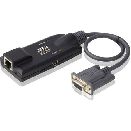 Aten KVM Adapter Cable-TAA Compliant - KA7140