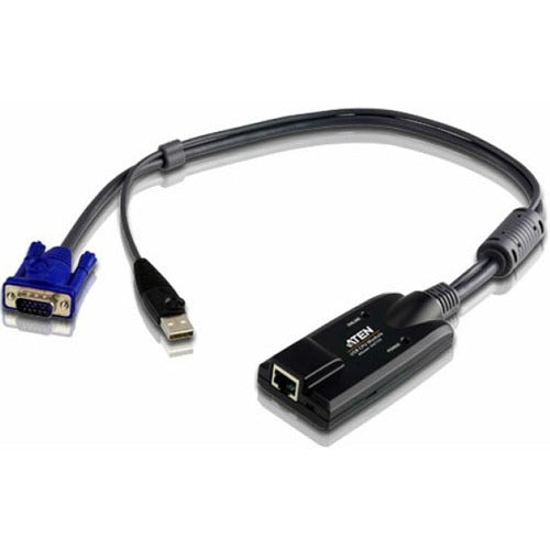 Aten KVM Adapter Cable - KA7170