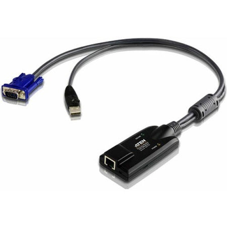Aten KVM Adapter Cable - KA7175