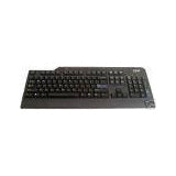 Protect Keyboard Cover - IM761-104