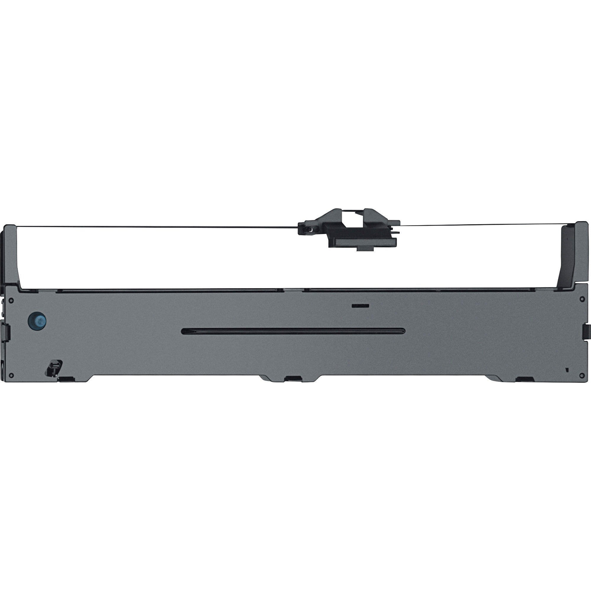 Epson Ribbon Cartridge - S015329