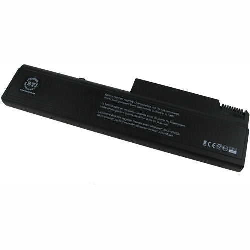 BTI HP-6730B 10.8V 56WHR LI-ION BATTERY - HP-6730B